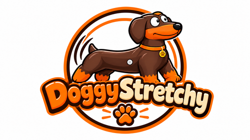 StretchyDoggy